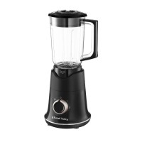 Блендер Russell Hobbs 26710-56 1,5 л