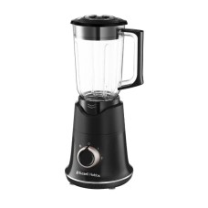 Блендер Russell Hobbs 26710-56 1,5 л