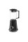 Блендер Russell Hobbs 26710-56 1,5 л
