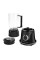 Блендер Russell Hobbs 26710-56 1,5 л