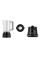 Блендер Russell Hobbs 26710-56 1,5 л