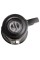Блендер Russell Hobbs 26710-56 1,5 л
