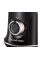 Блендер Russell Hobbs 26710-56 1,5 л