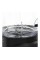 Блендер Russell Hobbs 26710-56 1,5 л