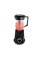 Блендер Russell Hobbs 26710-56 1,5 л