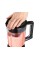 Блендер Russell Hobbs 26710-56 1,5 л