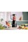 Блендер Russell Hobbs 26710-56 1,5 л