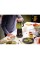 Блендер Russell Hobbs 26710-56 1,5 л