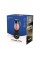Блендер Russell Hobbs 26710-56 1,5 л