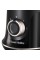 Блендер Russell Hobbs 26710-56 1,5 л