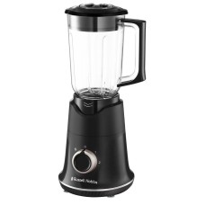 Блендер Russell Hobbs 26710-56 1,5 л