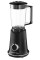 Блендер Russell Hobbs 26710-56 1,5 л