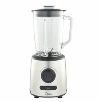 Блендер Midea MJ-BL5001AW2 1,5 л