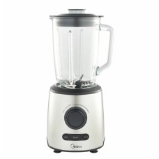 Блендер Midea MJ-BL5001AW2 1,5 л