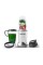 Блендер Nutribullet NB907W white-silver