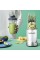 Блендер Nutribullet NB907W white-silver