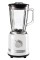 Чашковий блендер Ariete Glass Blender Moderna 585/01 1,5 л Чашковий блендер Ariete Glass Blender Moderna 585/01 1,5 л