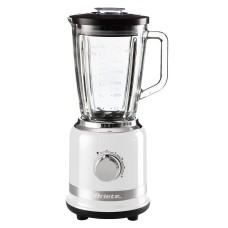 Блендер з чашею Ariete Glass Blender Moderna 585/01 1,5 л