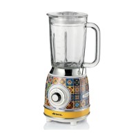 Блендер Ariete Positano 583 1,5 л