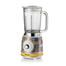 Блендер Ariete Positano 583 1,5 л
