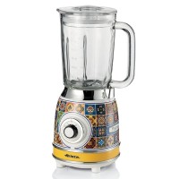 Блендер Ariete Positano 583 1,5 л