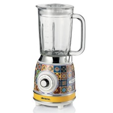 Блендер Ariete Positano 583 1,5 л