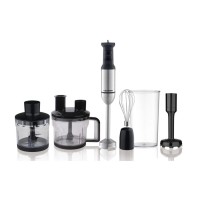 Блендер Blaupunkt HBD812 1700 Вт