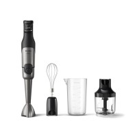 Philips Blender HR2683/00 1200w Philips Blender HR2683/00 1200w