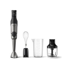 Philips Blender HR2683/00 1200w