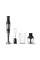 Philips Blender HR2683/00 1200w Philips Blender HR2683/00 1200w