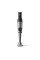 Philips Blender HR2683/00 1200w Philips Blender HR2683/00 1200w