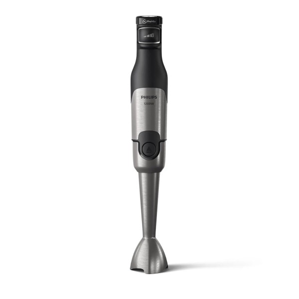 Philips Blender HR2683/00 1200w Philips Blender HR2683/00 1200w