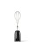 Philips Blender HR2683/00 1200w Philips Blender HR2683/00 1200w
