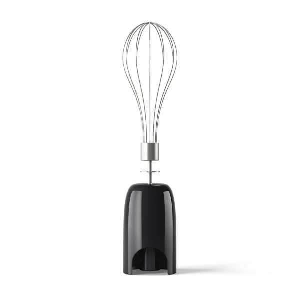 Philips Blender HR2683/00 1200w Philips Blender HR2683/00 1200w
