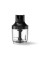 Philips Blender HR2683/00 1200w Philips Blender HR2683/00 1200w