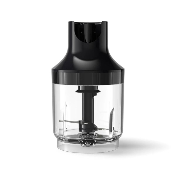 Philips Blender HR2683/00 1200w Philips Blender HR2683/00 1200w