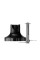 Philips Blender HR2683/00 1200w Philips Blender HR2683/00 1200w