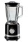 Чашковий блендер Ariete Glass Blender Moderna 585/02 1,5 л Чашковий блендер Ariete Glass Blender Moderna 585/02 1,5 л