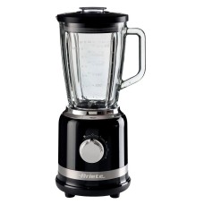 Чашковий блендер Ariete Glass Blender Moderna 585/02 1,5 л