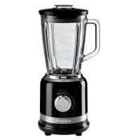Блендер з чашею Ariete Glass Blender Moderna 585/02 1,5 л