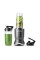 Чашковий блендер Nutribullet NB1206DG 0,9л 2 пляшки