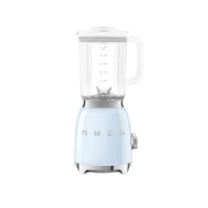 Блендер Smeg BLF03PBEU 1,5 л