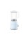 Блендер Smeg BLF03PBEU 1,5 л