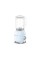 Блендер Smeg BLF03PBEU 1,5 л