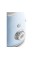 Блендер Smeg BLF03PBEU 1,5 л