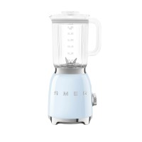 Блендер Smeg BLF03PBEU 1,5 л