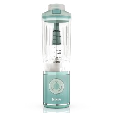 Блендер Ninja BC251EUMT 0,57 л