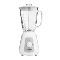 Чашковий блендер Zelmer ZSB4707 1,5 л