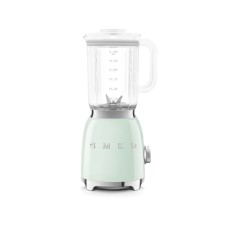 Блендер Smeg BLF03PGEU 1,5 л