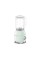 Блендер Smeg BLF03PGEU 1,5 л